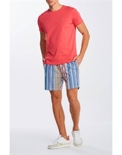 Мужские шорты Gant