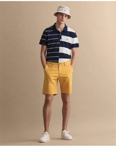 Мужские шорты Gant