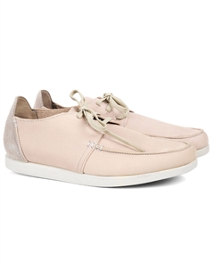 Мужские топсайдеры Clarks