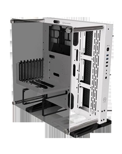 Корпус ATX Miditower Thermaltake Core P3 CA-1G4-00M6WN-05 White