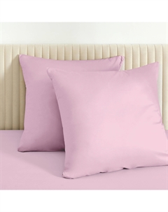 Комплект наволочек Rose Cozyhome