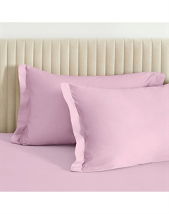 Комплект наволочек Rose с ушками Cozyhome