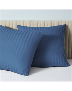 Комплект наволочек Stellar I Cozyhome