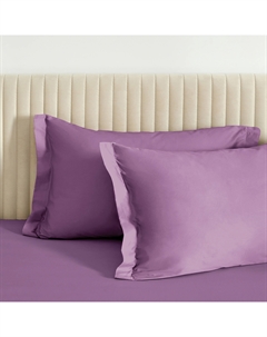 Комплект наволочек Giardino fiorito с ушками Cozyhome