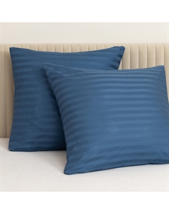 Комплект наволочек Stellar II Cozyhome