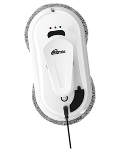 Робот мойщик окон Ritmix RWC-015
