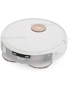 Робот-пылесос Yeedi Floor 3