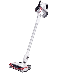 Пылесос вертикальный Weissgauff V9 Cyclone