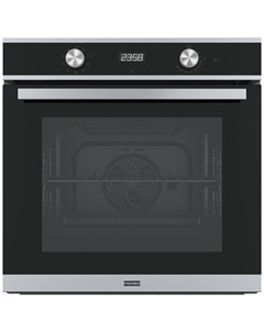 Электрический духовой шкаф Franke FSM 86 H XS