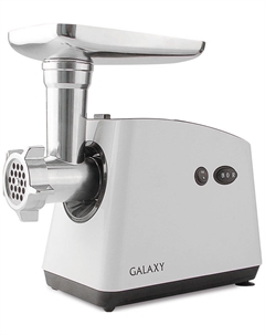 Мясорубка Galaxy GL2411