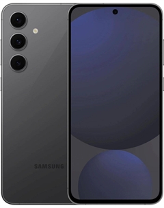 Смартфон Samsung Galaxy S24 FE SM-S721B 512Gb 8Gb графит