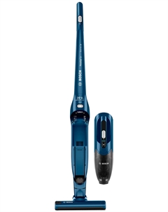 Пылесос вертикальный Bosch BCHF2MX20