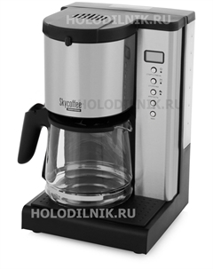 Кофеварка Редмонд RCM-M 1509 S SkyCoffee Redmond