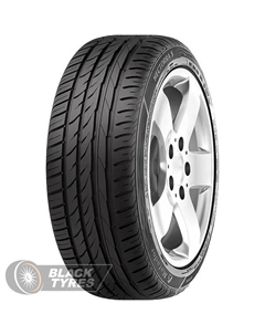 Летняя шина MP 47 Hectorra 3 195/65 R15 91T Matador