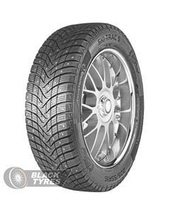 Зимняя шина Ski-Trac S 235/45 R18 98T XL Armstrong
