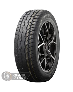 Зимняя шина MR-W662 245/45 R18 100H XL Mirage