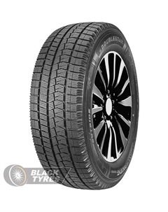 Зимняя шина DW05 205/55 R16 91T Doublestar