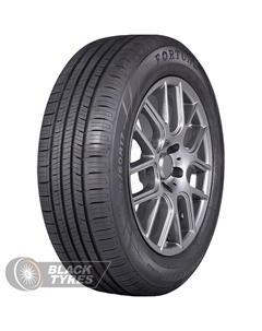 Всесезонная шина Perfectus FSR602 195/60 R15 88H Fortune