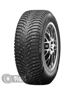 Зимняя шина WinterCraft Ice WI31 215/60 R16 99T XL Маршал