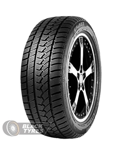 Зимняя шина SF-982 245/40 R18 97H Sunfull