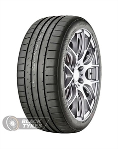 Летняя шина SureGrip Pro Sport 255/35 R19 96Y XL Gripmax