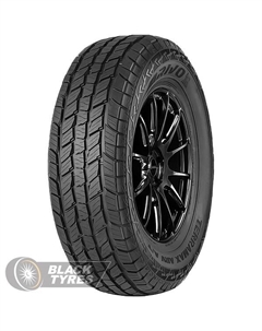 Летняя шина Terramax ARV A/T 265/70 R16 112T Arivo