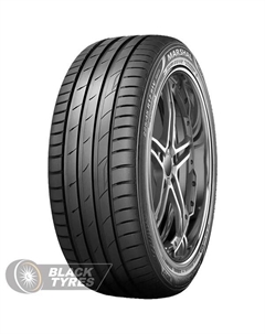Летняя шина MU12 235/60 R18 103H Маршал