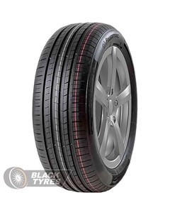 Летняя шина Adamas H/P 205/60 R16 92V Powertrac