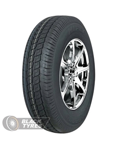 Всесезонная шина Super 2000 215/70 R16 108/106T C Hifly