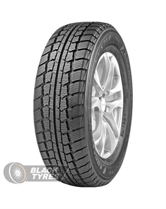 Зимняя шина Snow Star 235/65 R16 115/113S C Landsail