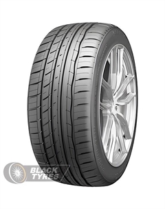 Летняя шина Atrezzo SU63 225/40 R19 85W RunFlat Sailun