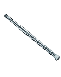 Бур AMAS01-0816, SDS Plus, 8x160 мм P.i.t.