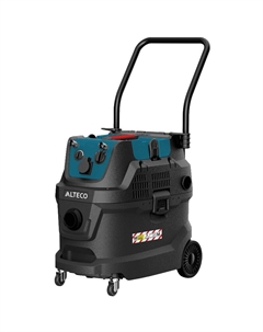 Строительный пылесос VC 40 M Auto Clean 67404 Alteco