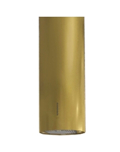 Вытяжка Polar Isola Gold 35 (1280) Falmec