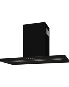 Вытяжка DHB49740B De dietrich