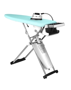 Гладильная система S PLUS Laurastar