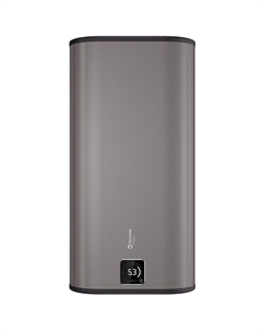 Водонагреватель Fora 80 Thermex