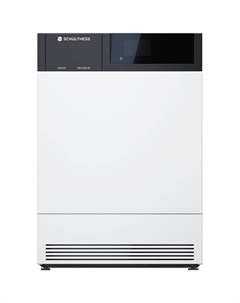 Сушильная машина MDA1.102FH3K Solid Gold Schulthess