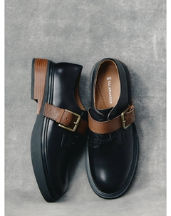 Дерби Salamander