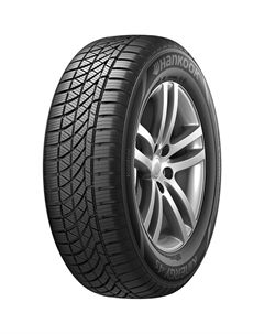 Шины Hankook