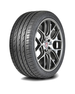 Шины 235/45 R17 DH2 97W Delinte