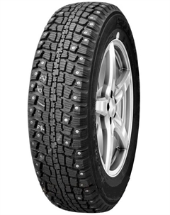 Шины 185/75 R16 Professional 301 102/104R б/к Ш Forward