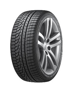 Шины 225/55 R16 Winter I*Cept Evo2 W320 99V XL Hankook