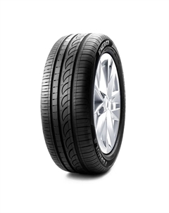 Шины 215/60 R16 Energy 99H XL Formula
