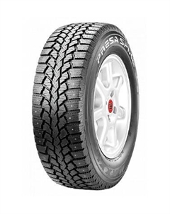 Шины 215/65 R16 MA-SLW Presa Spike Studed 109/107Q 8PR ш Maxxis