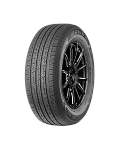 Шины 215/70 R16 Traverso ARV H/T 100H Arivo