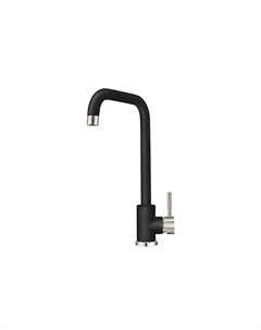 Смеситель для кухни ST-4033, ТУРМАЛИН Granula