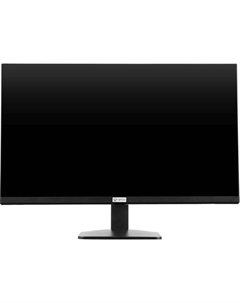 Монитор 27" V Line V-Plus ПЦВТ.852859.600-06 IPS, 2560x1440 (16:9), 300кд/м2, 100 Гц, 4 мс, 178°/178°, HDMI, DisplayPort, черный (ПЦВТ.852859.600-06) Lightcom