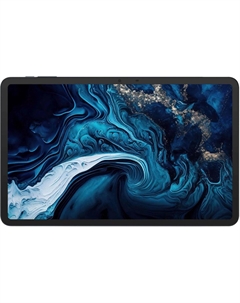 Планшет Digma Pro Empire 12" 2000x1200 In-Cell, MediaTek Helio G99, 8Gb RAM, 256Gb, 3G/4G LTE, WiFi, BT, 10 А·ч, Android 14 (TA3E2M01) Digma pro