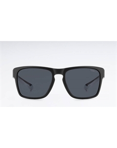Солнцезащитные очки PLD 7052/S 003 Polaroid